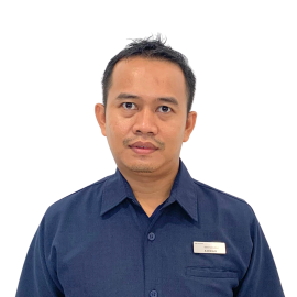 Angga 