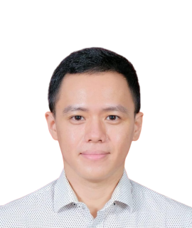 BIlly L Wuisan